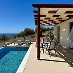 Villa Menta *