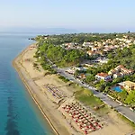Villa Menta